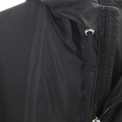 MONCLER GRIMPEURS Jacket Black