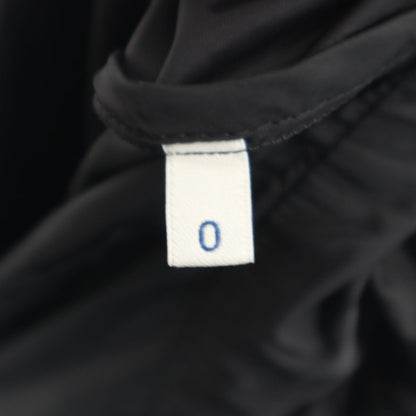 MONCLER GRIMPEURS Jacket Black