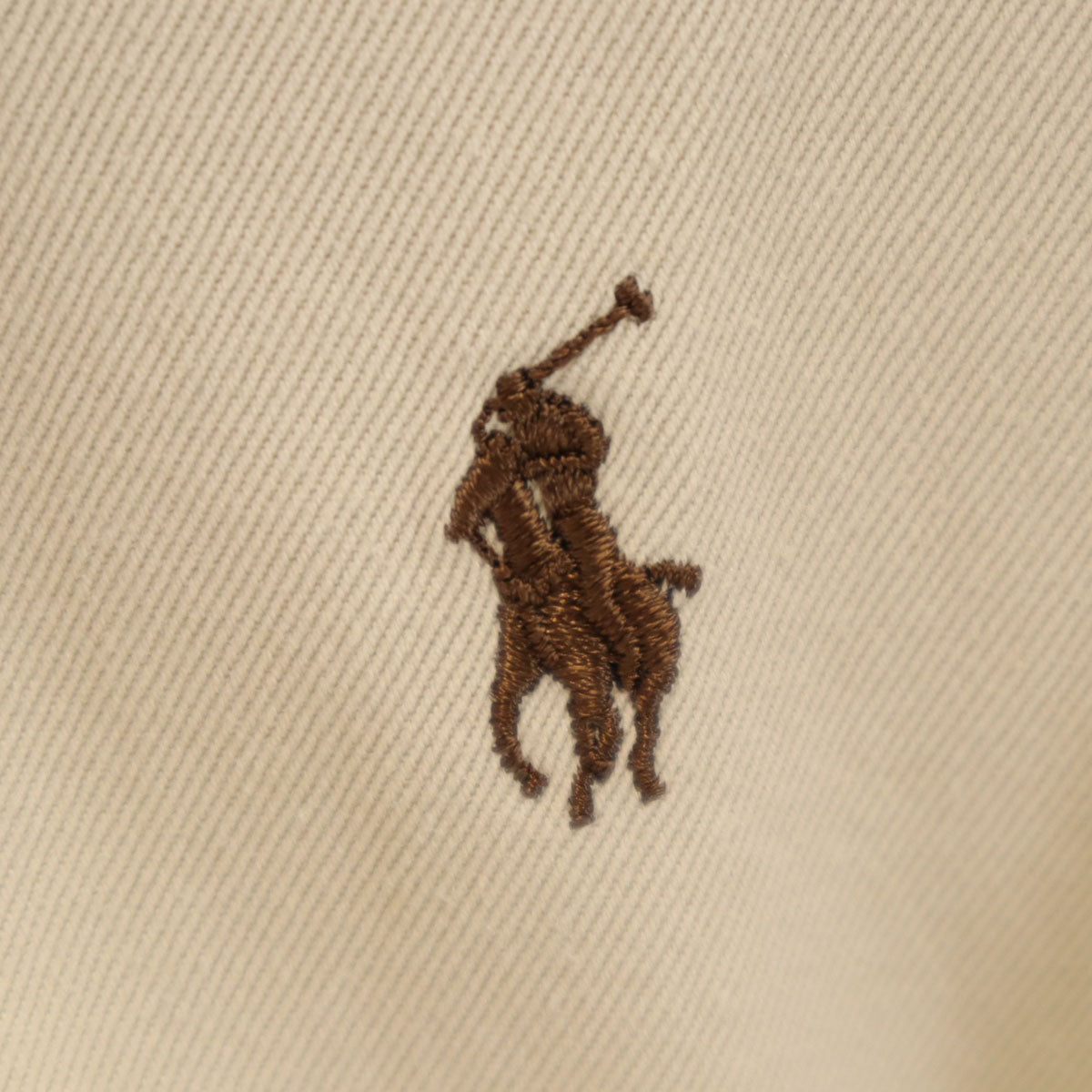 Polo by Ralph Lauren 80s USA Vintage Blouson Jacket Size M