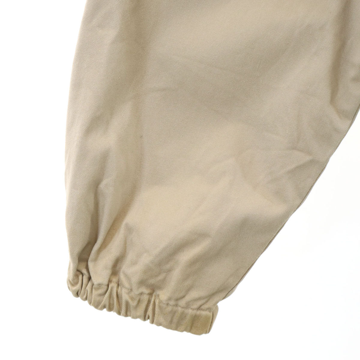 Polo by Ralph Lauren 80s USA Vintage Blouson Jacket Size M