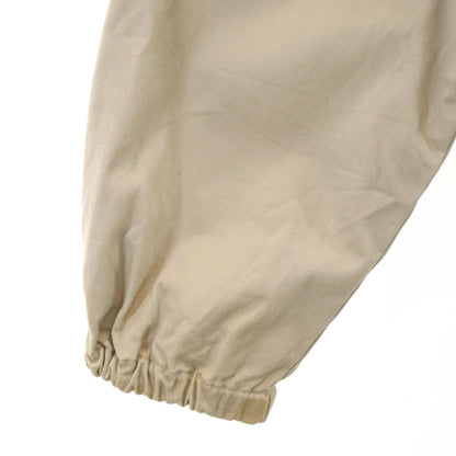 Polo by Ralph Lauren 80s USA Vintage Blouson Jacket Size M