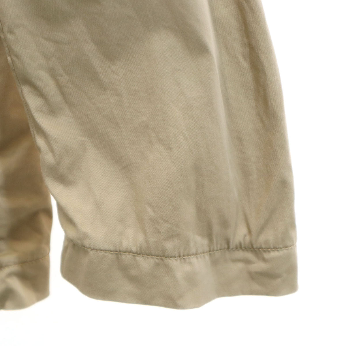 JIL SANDER Made in Italy Blazer Beige Size 48