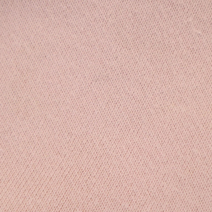 Vivienne WestwoodMAN Pink Hoodie Size 46