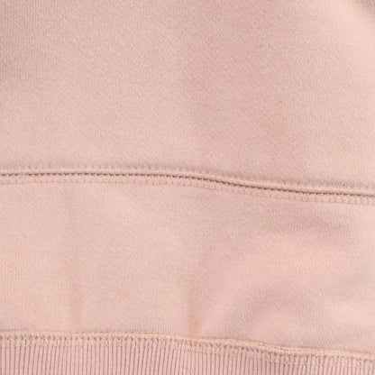 Vivienne WestwoodMAN Pink Hoodie Size 46