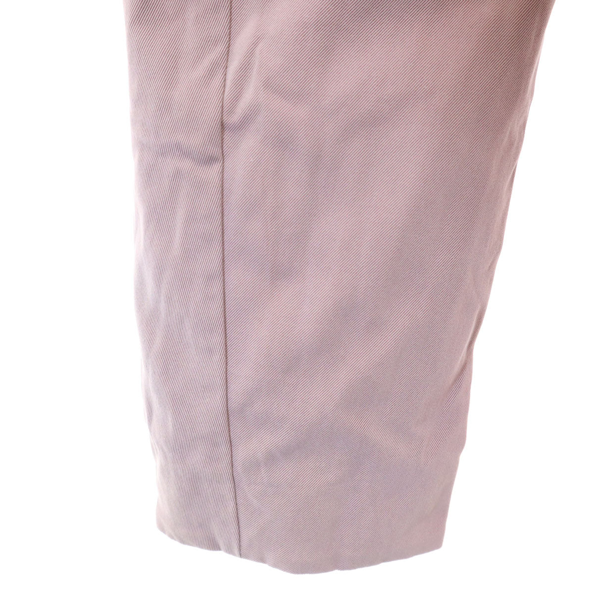 JIL SANDER Tailored Blazer Pink Purple Size 48