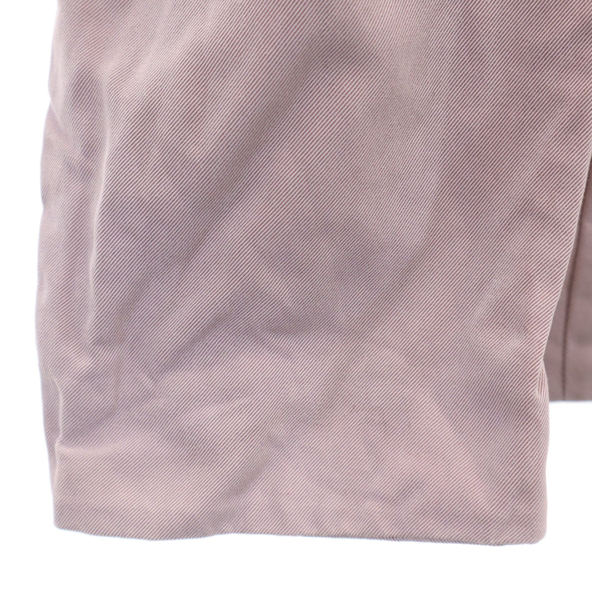 JIL SANDER Tailored Blazer Pink Purple Size 48