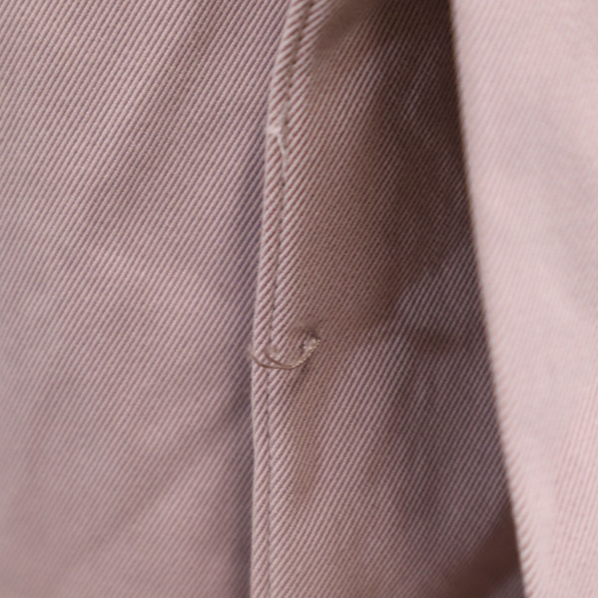 JIL SANDER Tailored Blazer Pink Purple Size 48