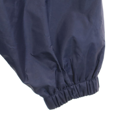 FENDI 90s 00s Nylon Jacket Size 40