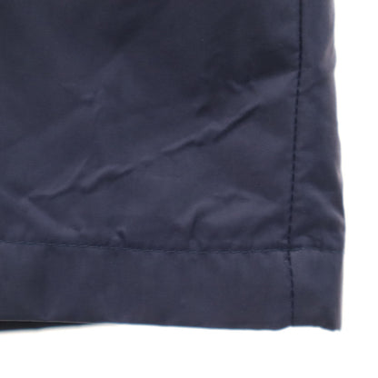 FENDI 90s 00s Nylon Jacket Size 40