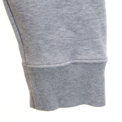 MARNI Italy Long Sleeve Sweatshirt Gray Size 44