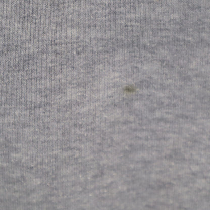 MARNI Italy Long Sleeve Sweatshirt Gray Size 44