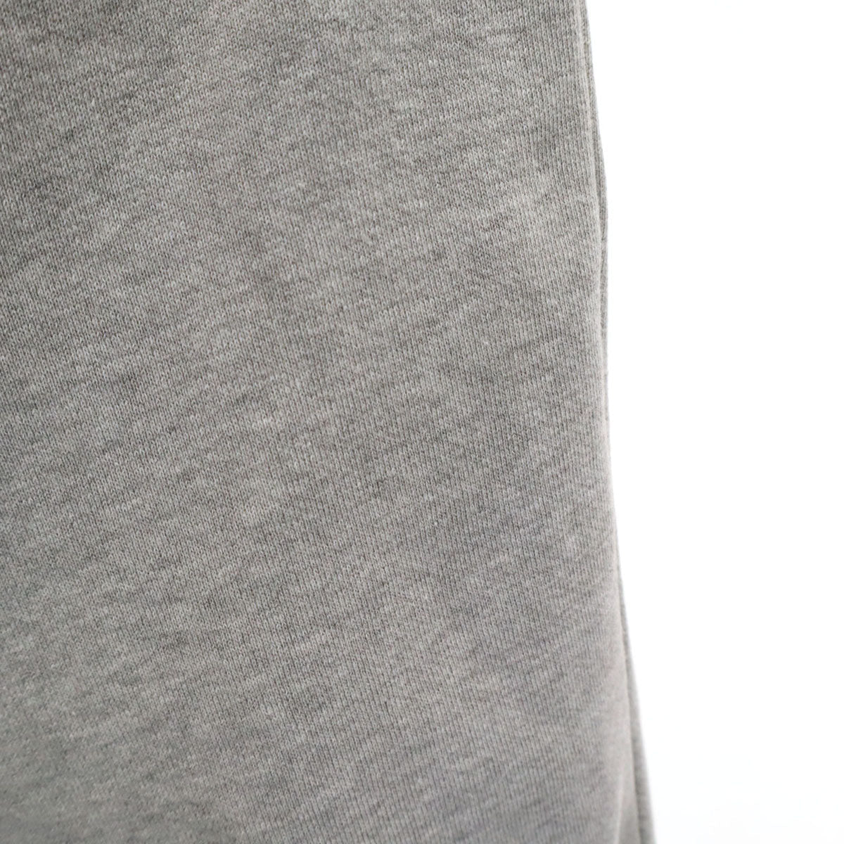 I.S. ISSEY MIYAKE 80s Reversible Zip Hoodie Navy Size JP 9