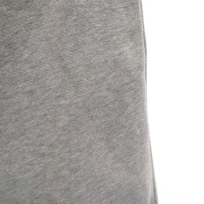 I.S. ISSEY MIYAKE 80s Reversible Zip Hoodie Navy Size JP 9