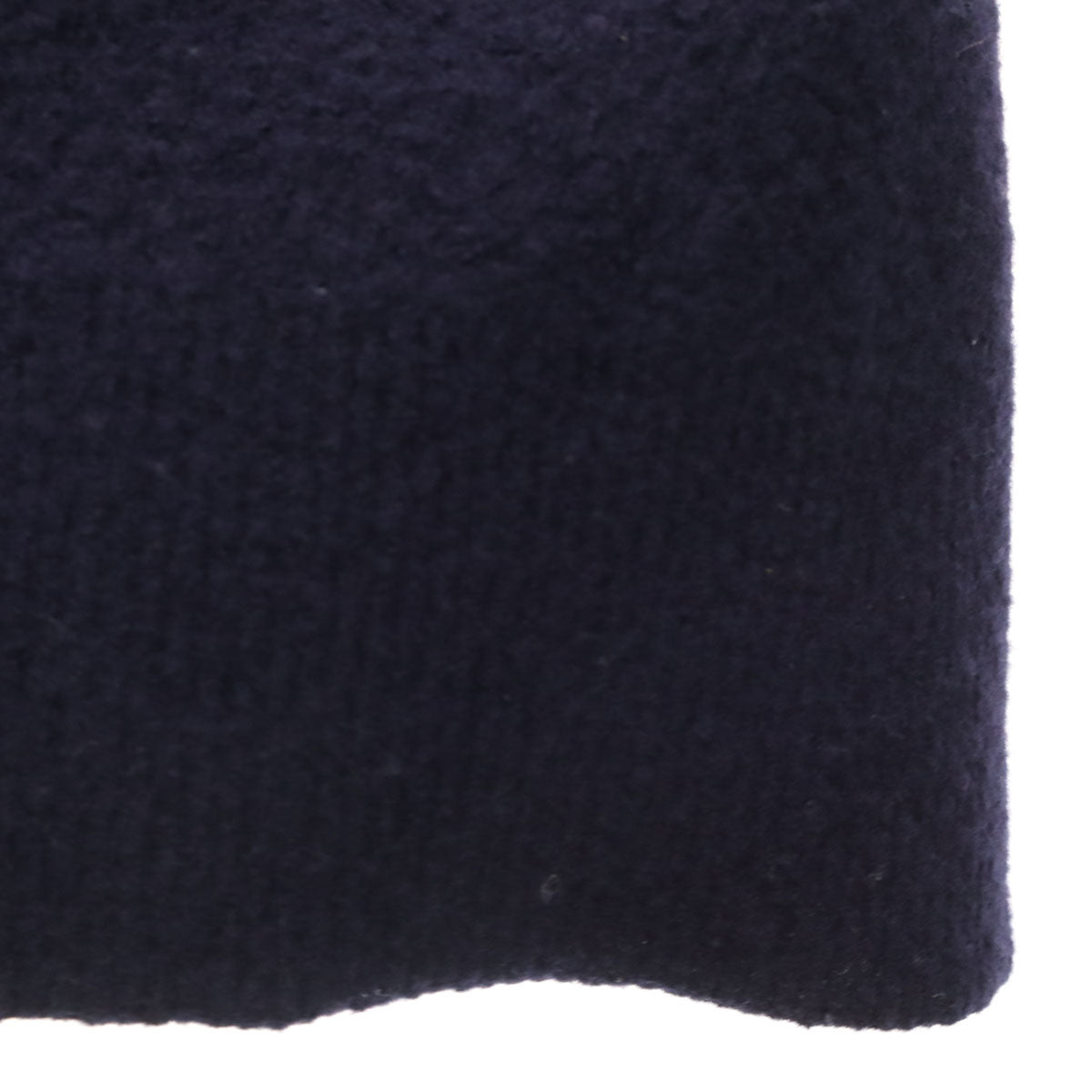 Vivienne WestwoodMAN Made in Japan Wool Knit Hoodie Size F