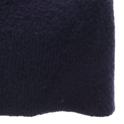 Vivienne WestwoodMAN Made in Japan Wool Knit Hoodie Size F
