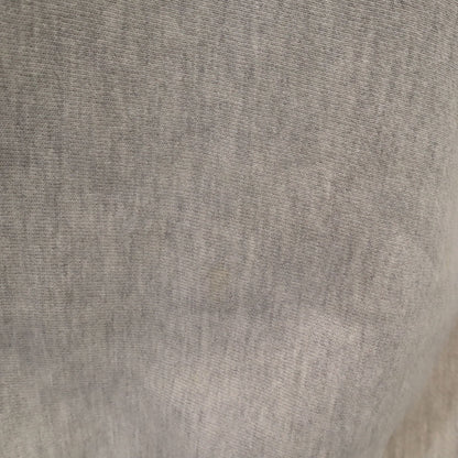 Champion Gray NFL Minnesota Vikings Sweatshirt Size XXL