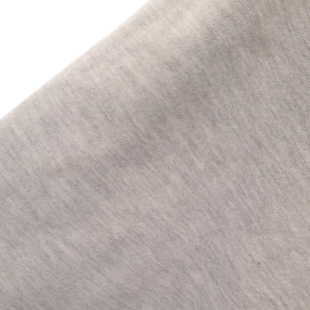 Champion Gray NFL Minnesota Vikings Sweatshirt Size XXL