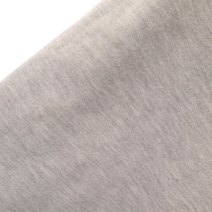 Champion Gray NFL Minnesota Vikings Sweatshirt Size XXL