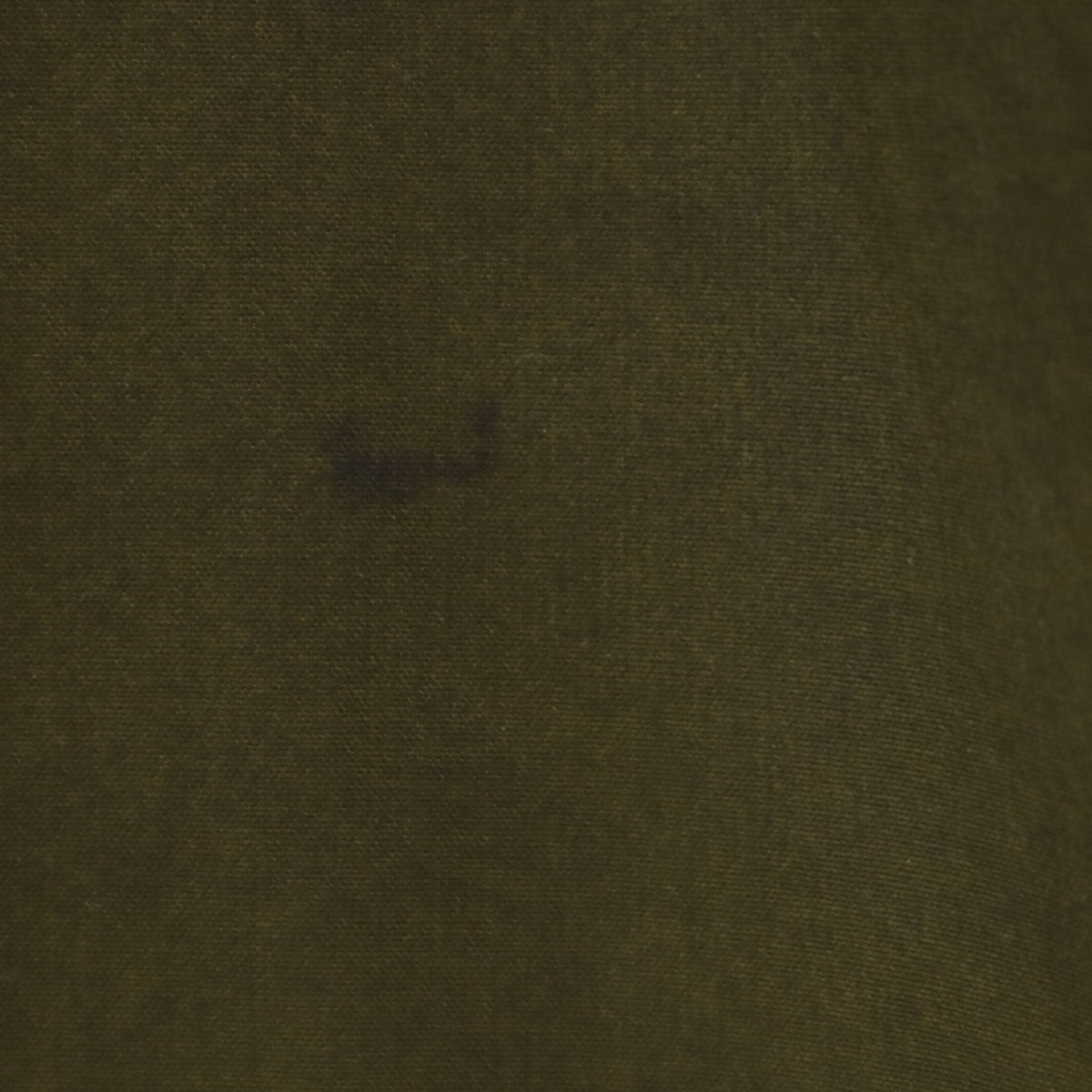 Barbour Bedale 3-Warrant Oiled Jacket Khaki