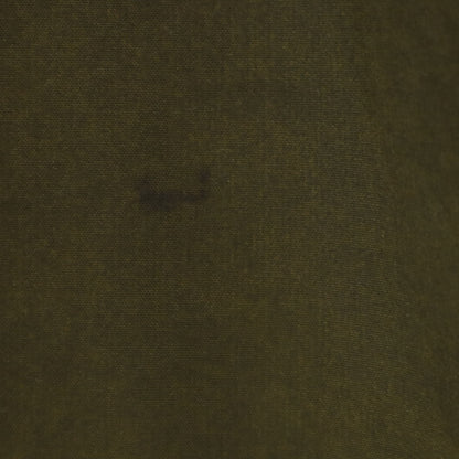 Barbour Bedale 3-Warrant Oiled Jacket Khaki