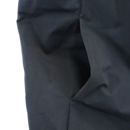 MARNI Coat Navy Size 42