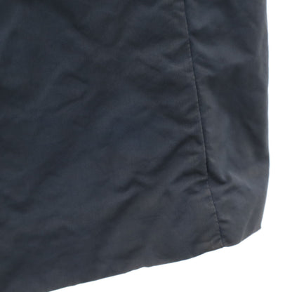 MARNI Coat Navy Size 42