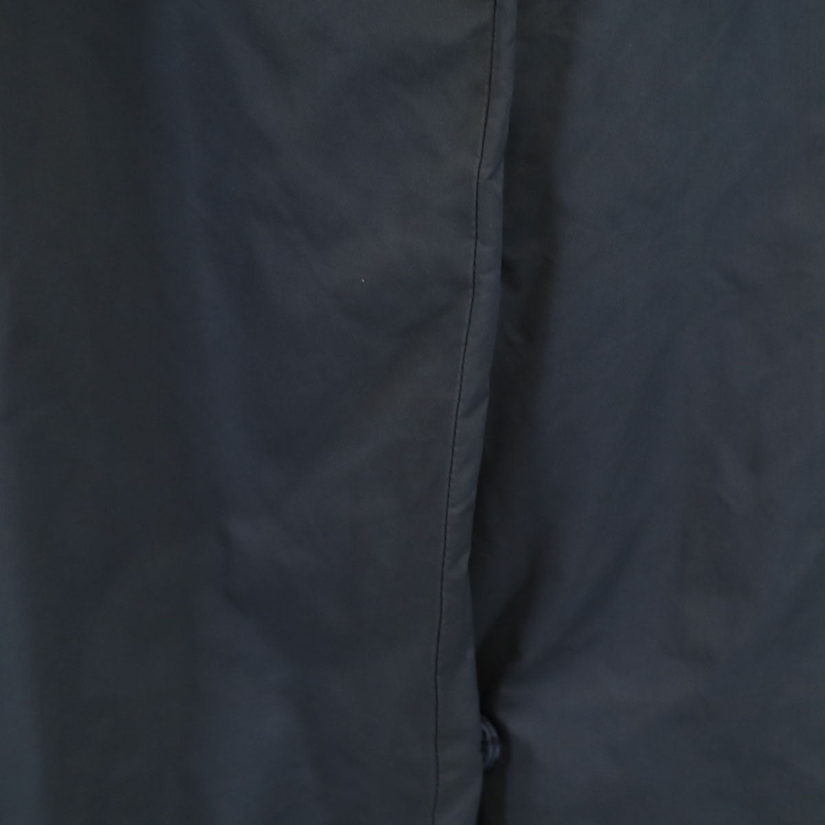 MARNI Coat Navy Size 42