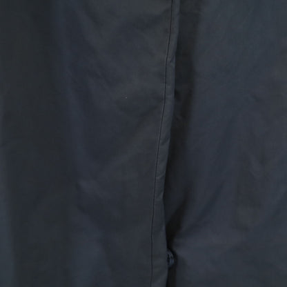 MARNI Coat Navy Size 42