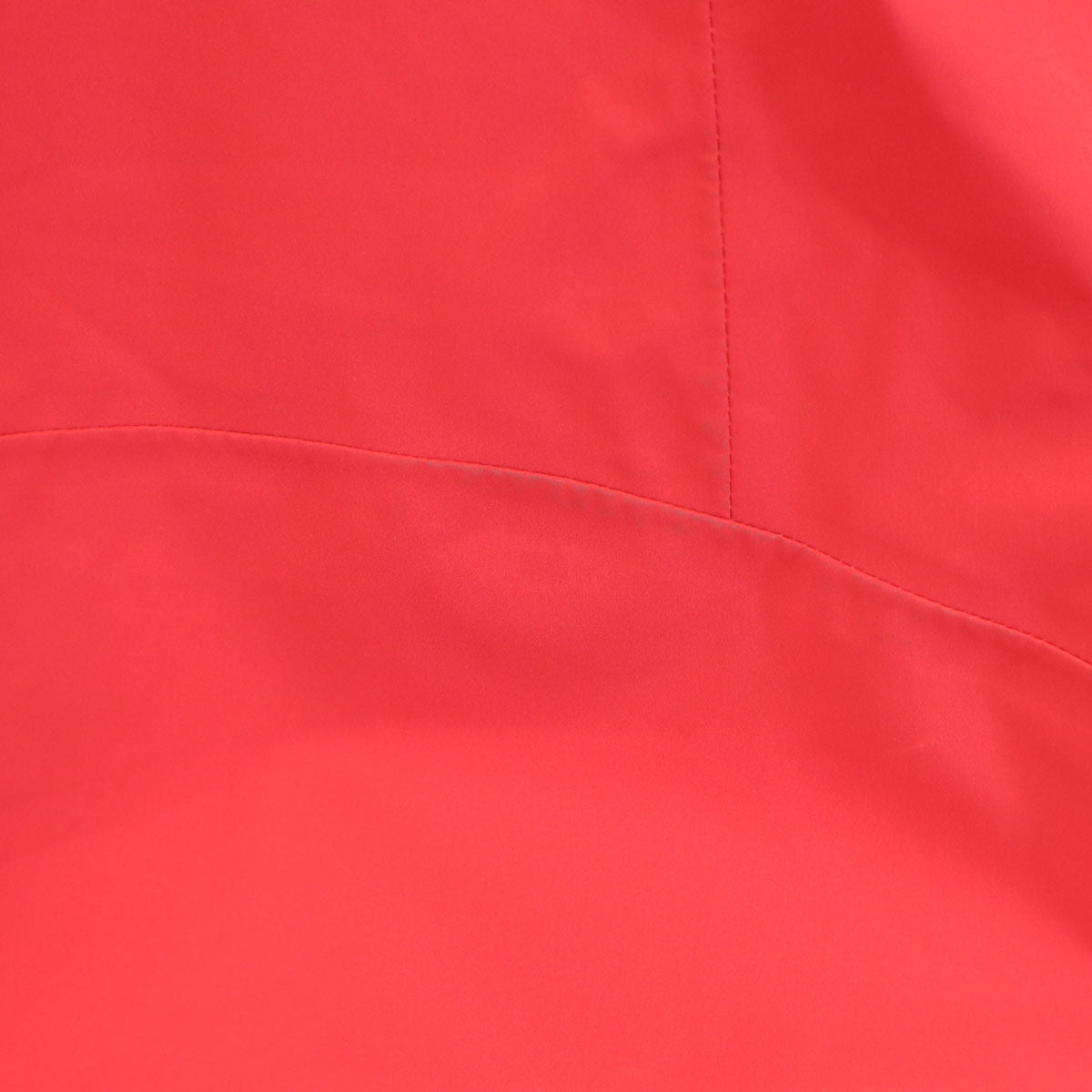 Mammut Makai Outdoor Jacket Red Size M