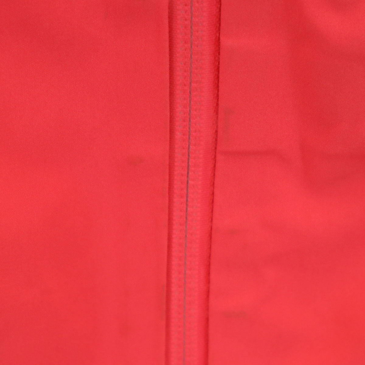Mammut Makai Outdoor Jacket Red Size M