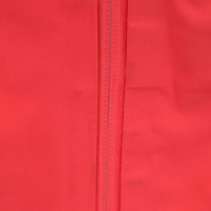 Mammut Makai Outdoor Jacket Red Size M