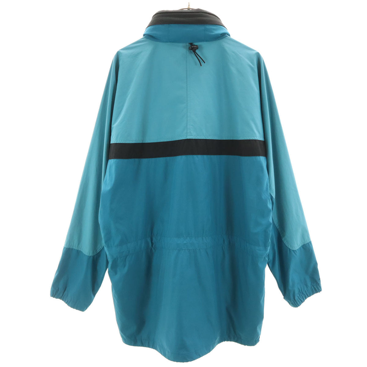 NIKE ACG 90s Old Light Blue Coat Size L