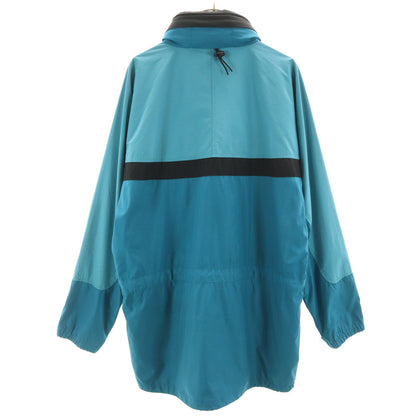NIKE ACG 90s Old Light Blue Coat Size L