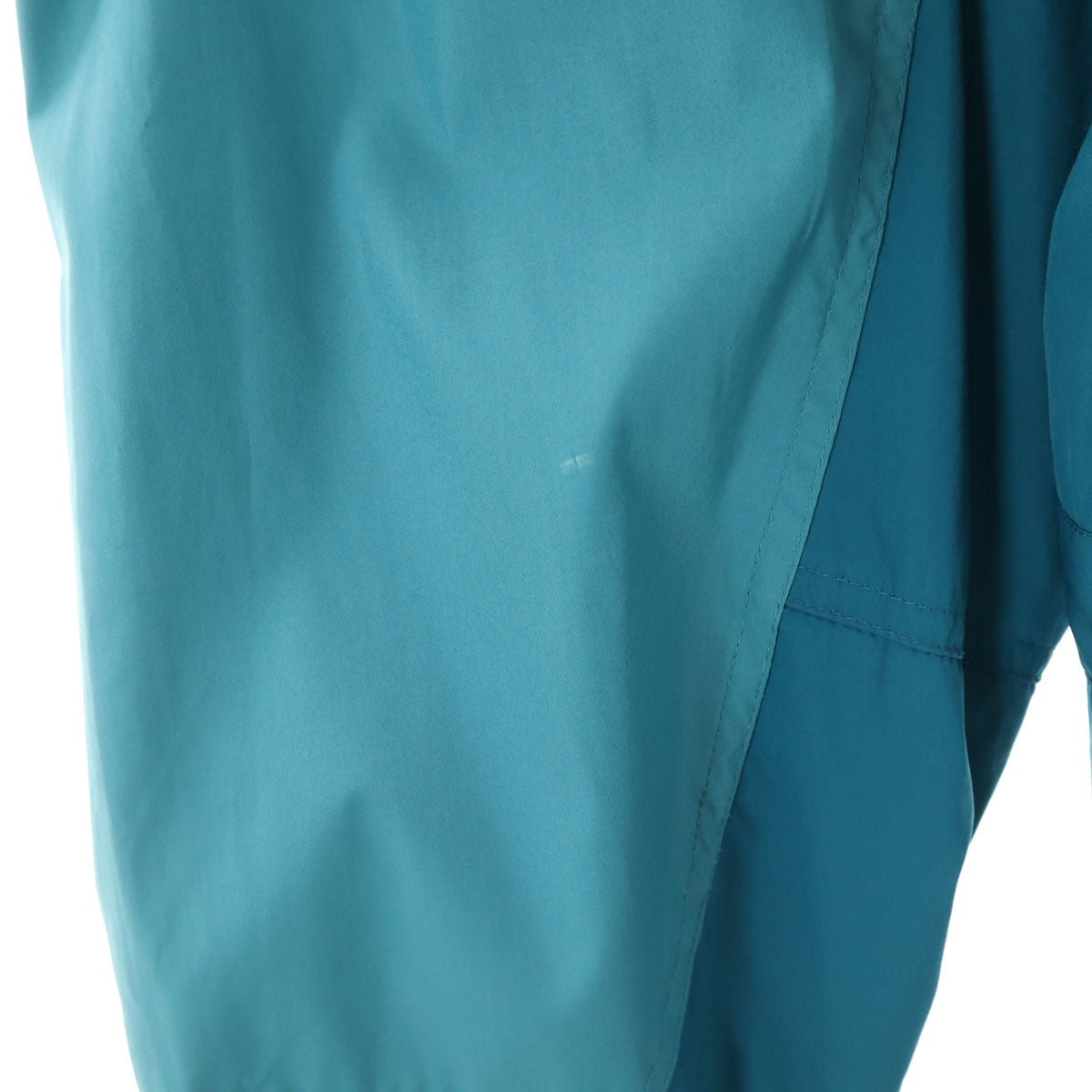 NIKE ACG 90s Old Light Blue Coat Size L