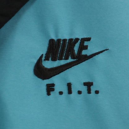 NIKE ACG 90s Old Light Blue Coat Size L