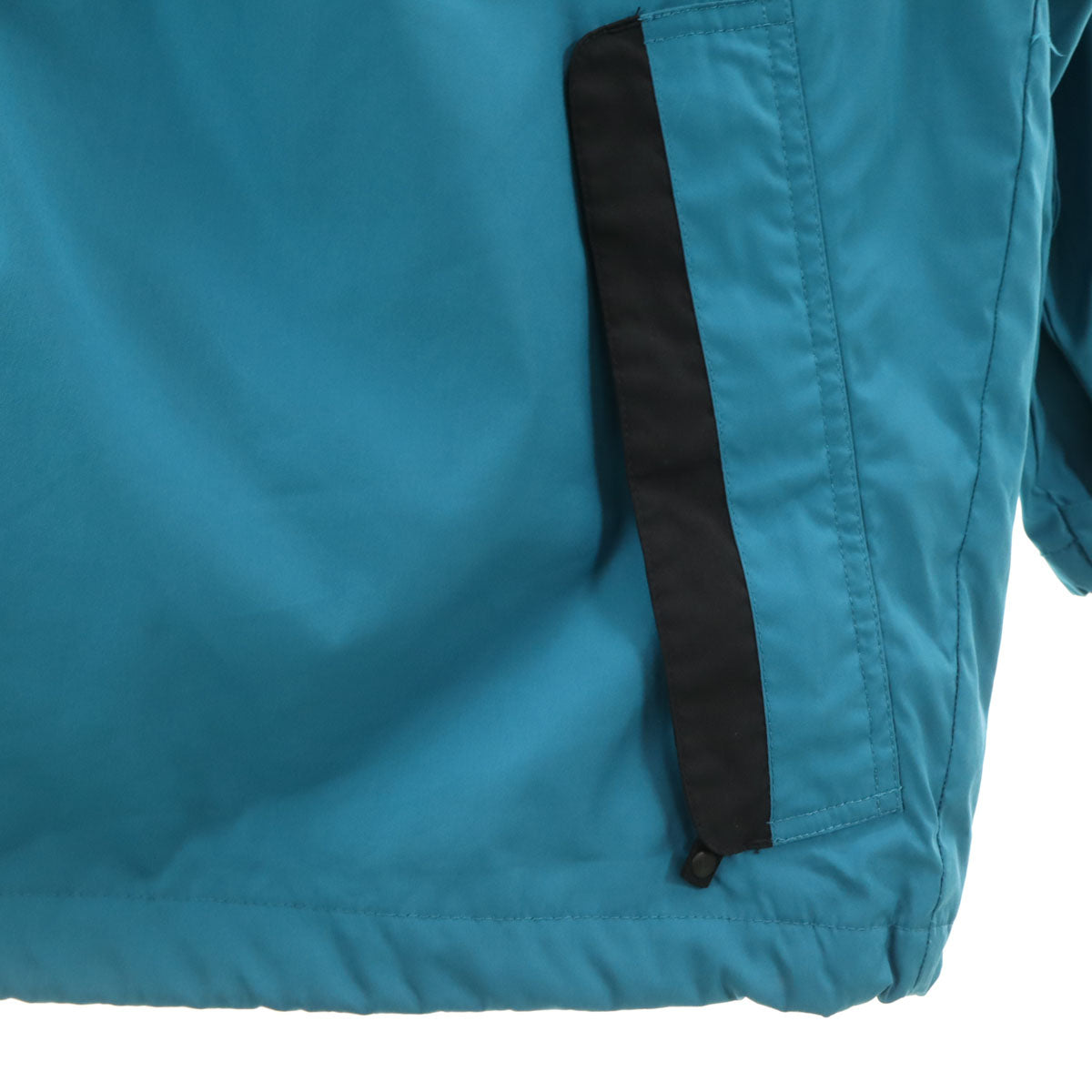 NIKE ACG 90s Old Light Blue Coat Size L
