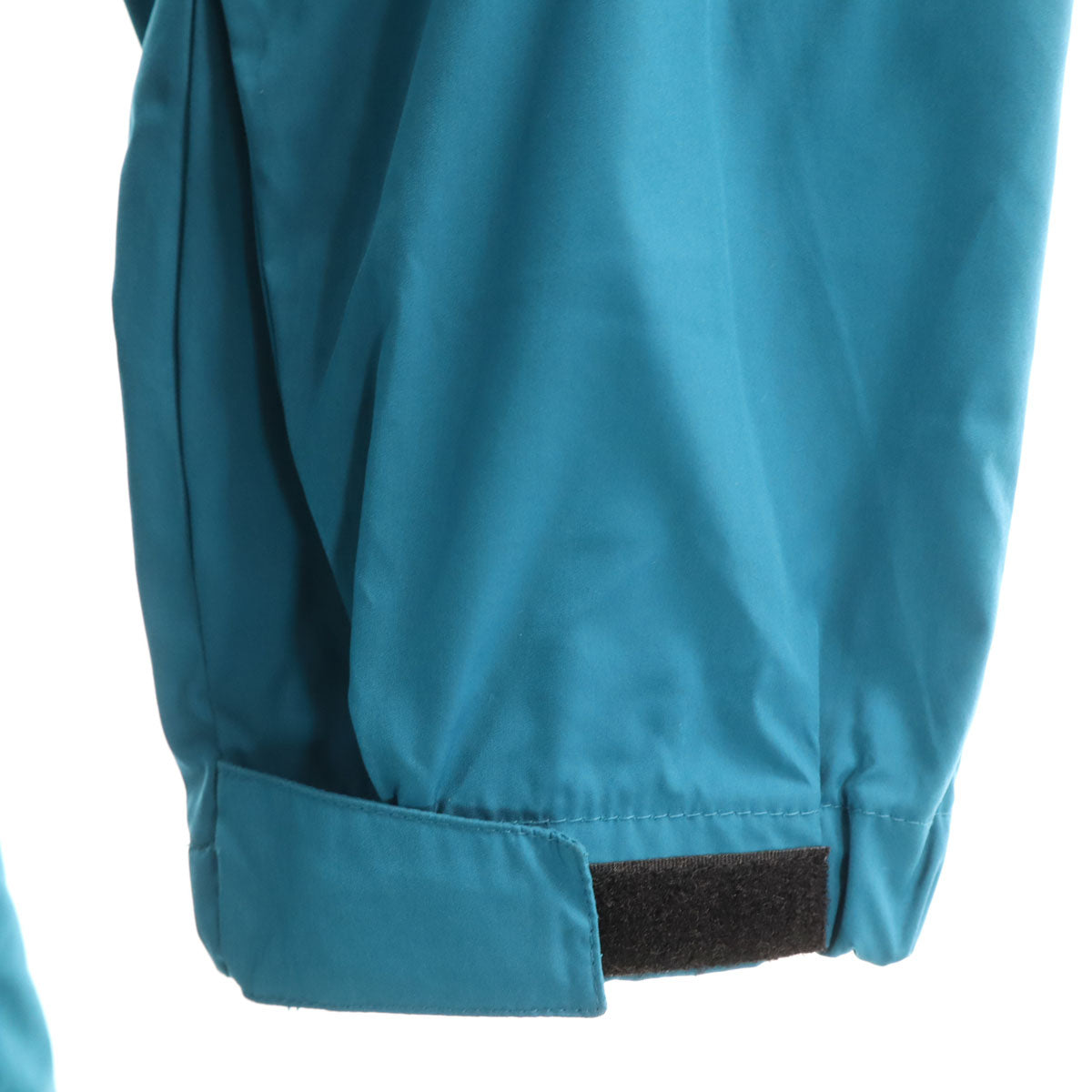 NIKE ACG 90s Old Light Blue Coat Size L