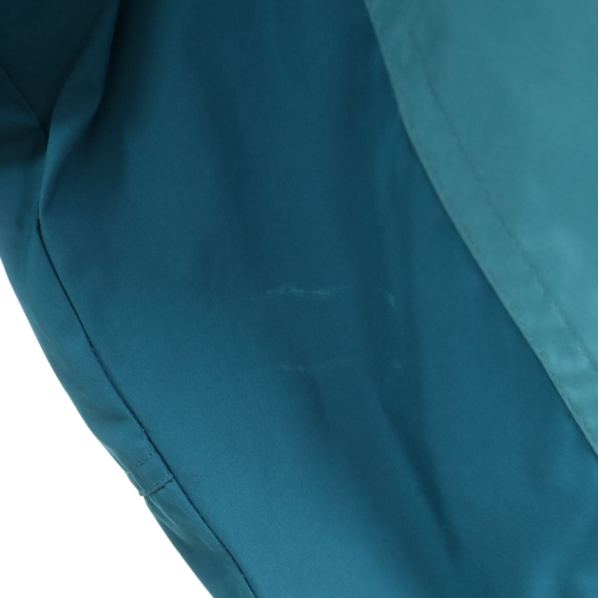 NIKE ACG 90s Old Light Blue Coat Size L