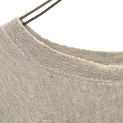 Champion 70s USA Reverse Weave Sweatshirt Size XXL