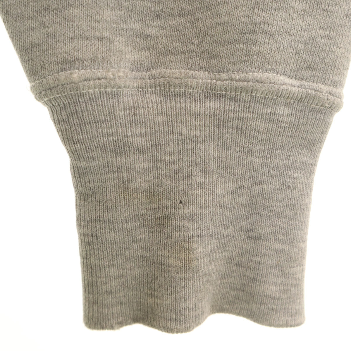 Champion 70s USA Reverse Weave Sweatshirt Size XXL