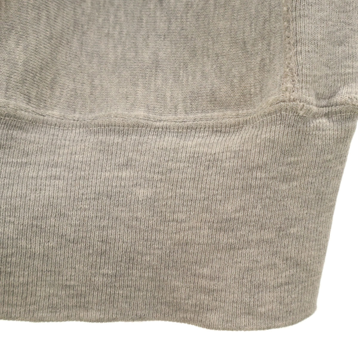 Champion 70s USA Reverse Weave Sweatshirt Size XXL