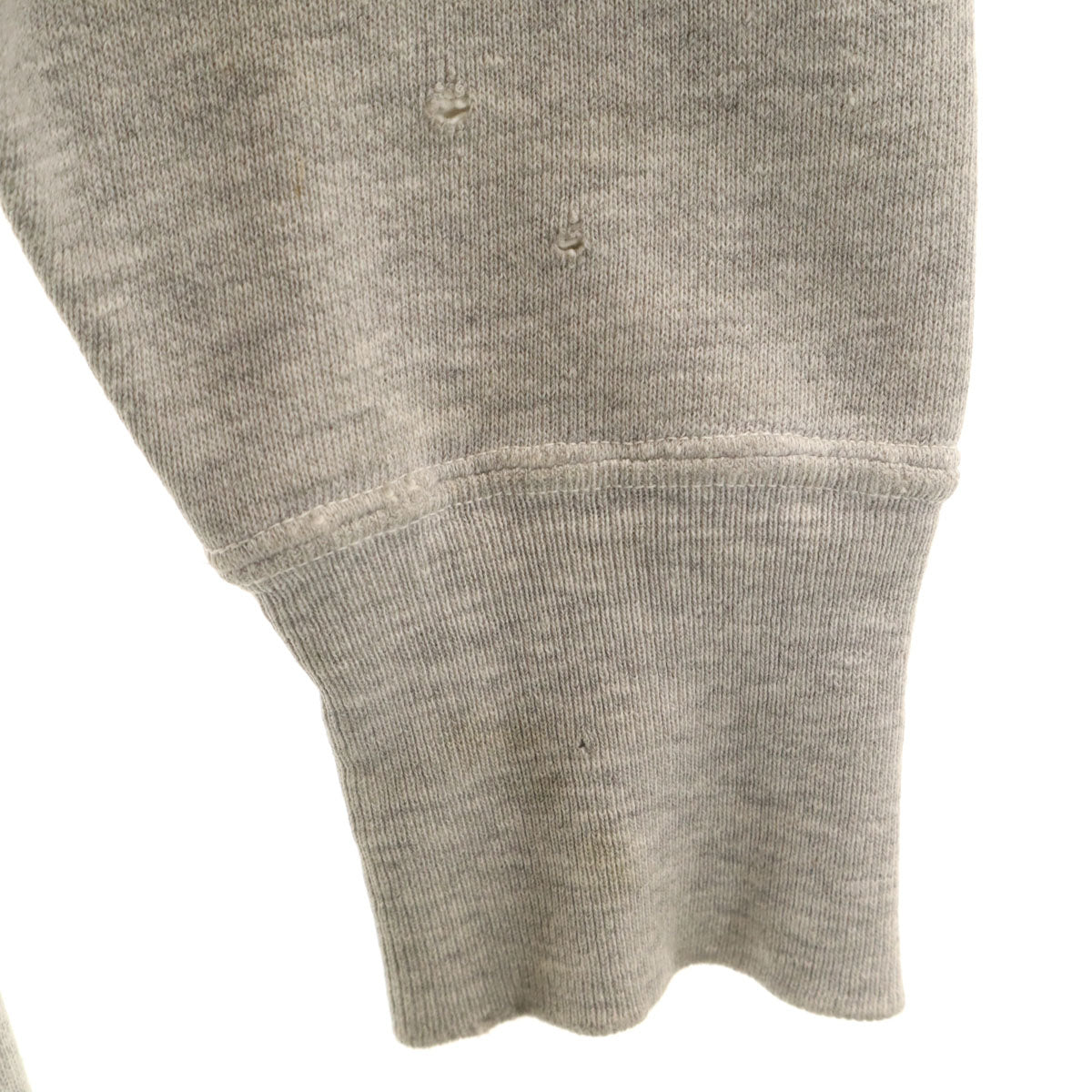Champion 70s USA Reverse Weave Sweatshirt Size XXL