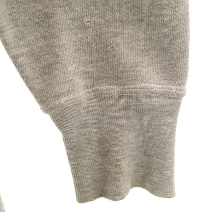 Champion 70s USA Reverse Weave Sweatshirt Size XXL