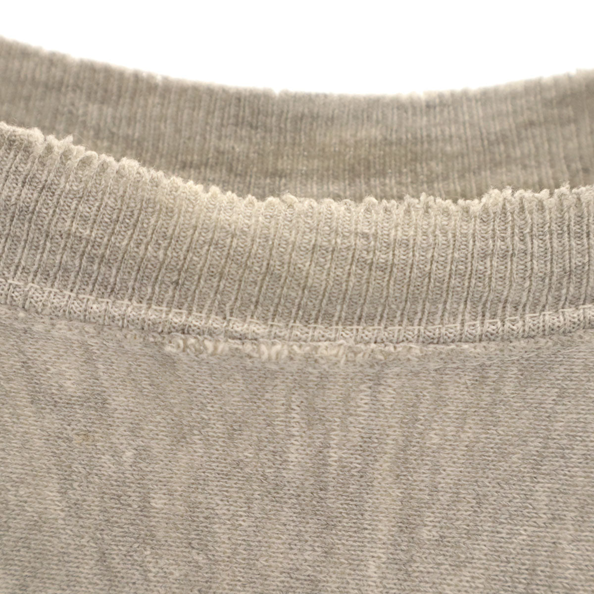 Champion 70s USA Reverse Weave Sweatshirt Size XXL