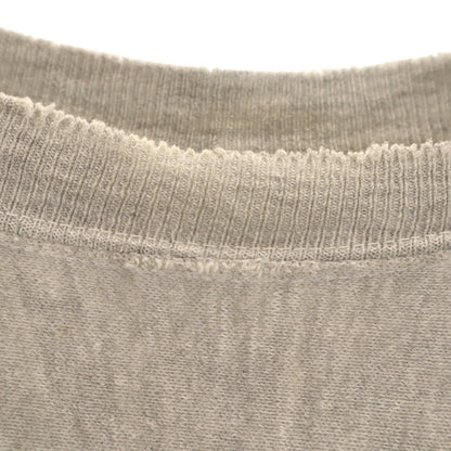 Champion 70s USA Reverse Weave Sweatshirt Size XXL