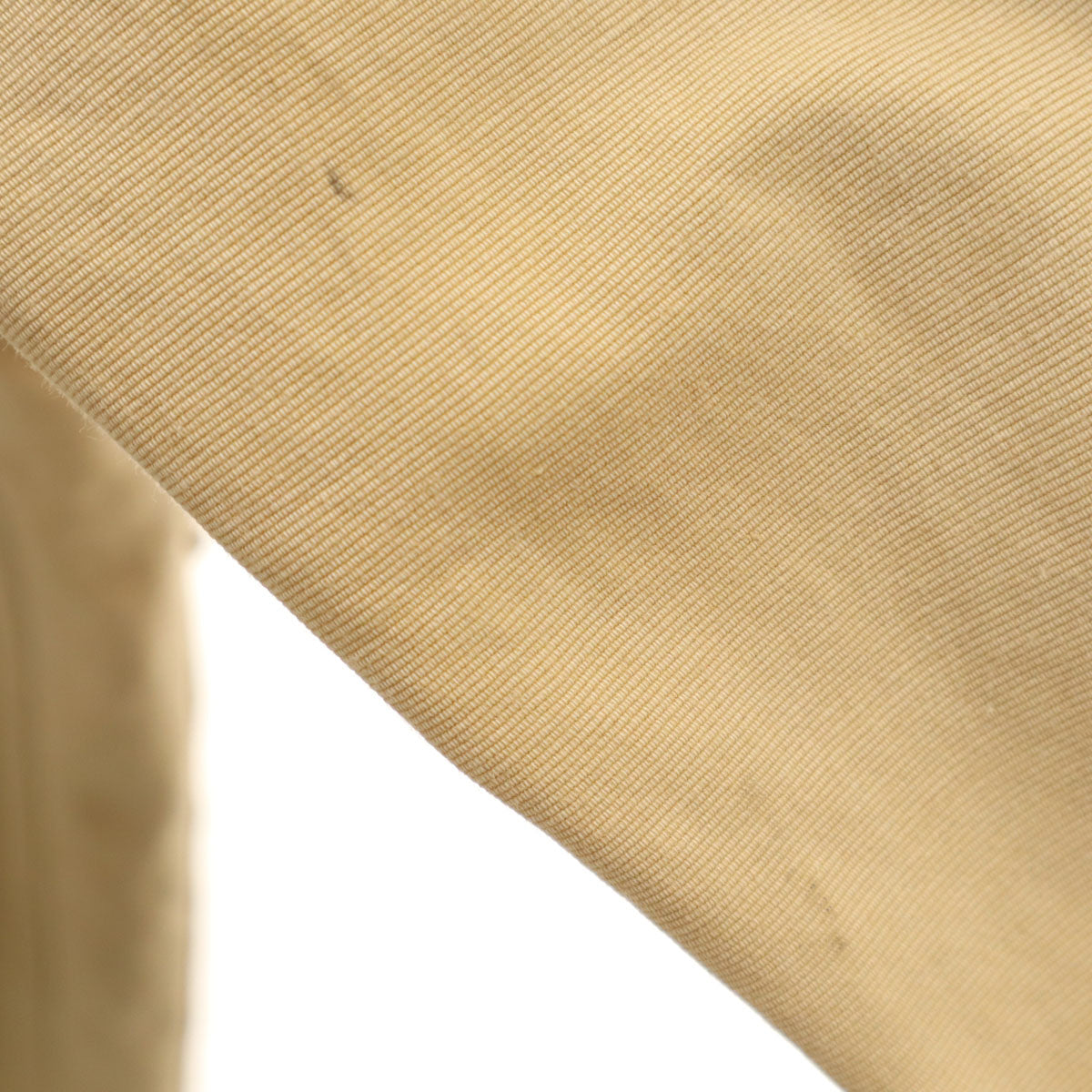 POLO RALPH LAUREN 90s Hooded Coat Beige Size L