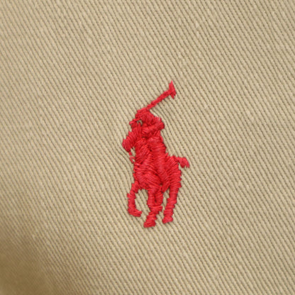 Polo by Ralph Lauren 80s USA Blouson Jacket Size L