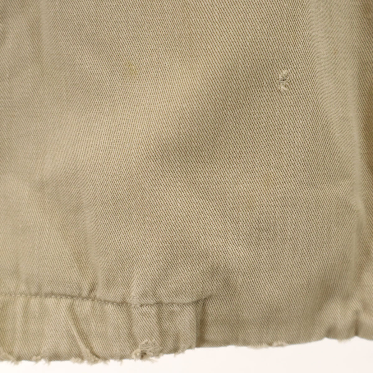 Polo by Ralph Lauren 80s USA Blouson Jacket Size L
