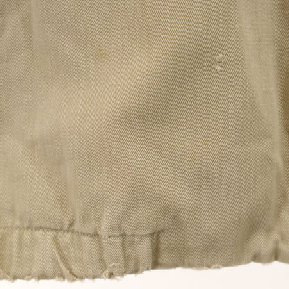 Polo by Ralph Lauren 80s USA Blouson Jacket Size L