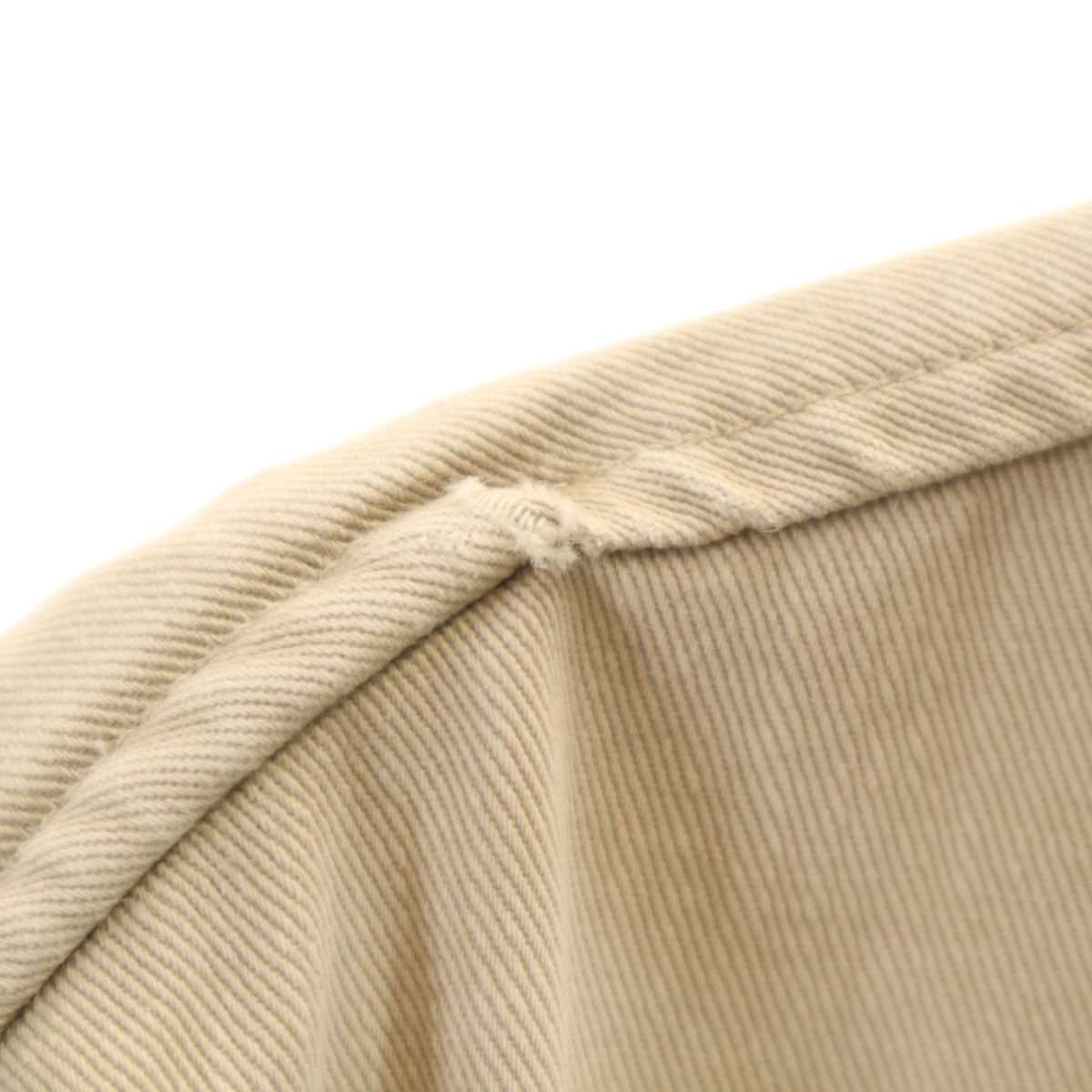 Polo by Ralph Lauren 80s USA Blouson Jacket Size L